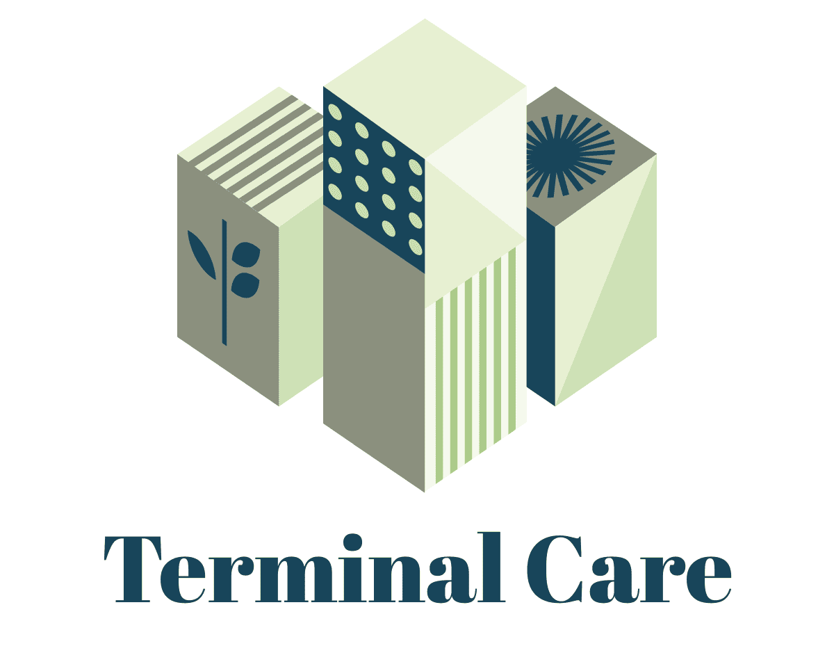 Terminal Care