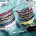Pentobarbital sodium vendors online