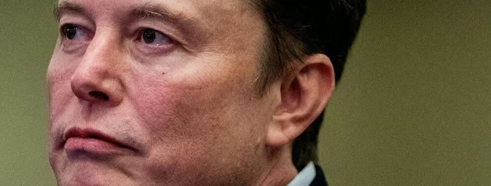 chronic pain at night