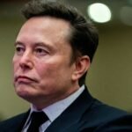 chronic pain at night