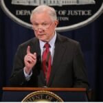 fibromyalgia disability benefits