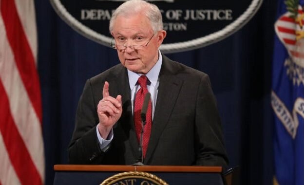 fibromyalgia disability benefits