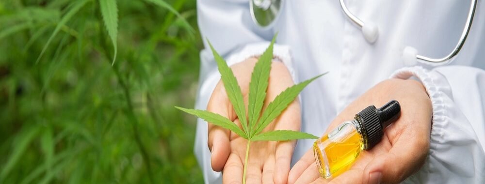 medical cannabis for fibromyalgia